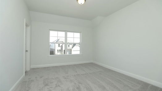 Webster 2-story, 5-bed 1014 Navasota Street-idx