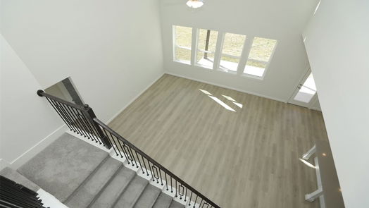 Webster 2-story, 5-bed 1014 Navasota Street-idx