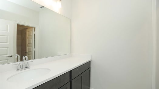 Webster 2-story, 5-bed 1014 Navasota Street-idx