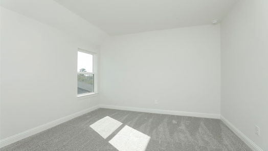 Webster 2-story, 5-bed 1014 Navasota Street-idx