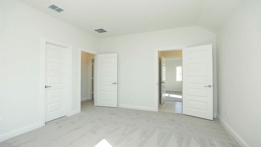 Webster 2-story, 5-bed 1014 Navasota Street-idx