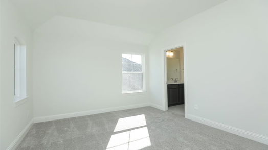 Webster 2-story, 5-bed 1014 Navasota Street-idx