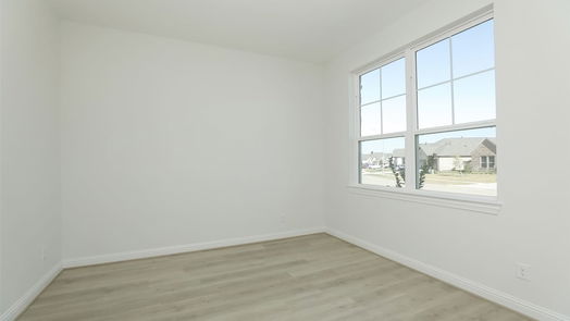 Webster 2-story, 5-bed 1014 Navasota Street-idx