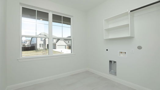 Webster 2-story, 5-bed 1014 Navasota Street-idx