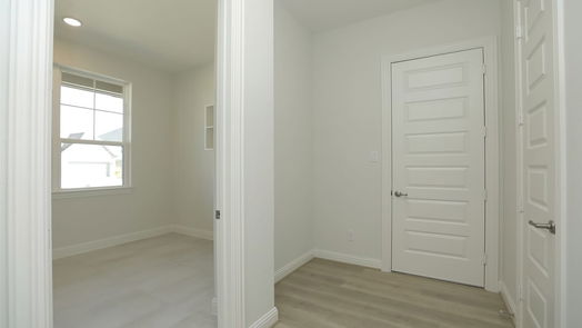 Webster 2-story, 5-bed 1014 Navasota Street-idx