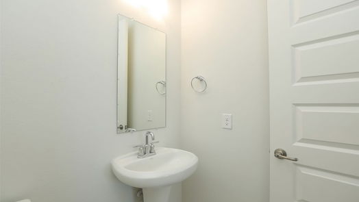 Webster 2-story, 5-bed 1014 Navasota Street-idx