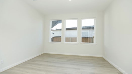 Webster 2-story, 5-bed 1014 Navasota Street-idx