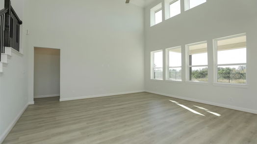Webster 2-story, 5-bed 1014 Navasota Street-idx