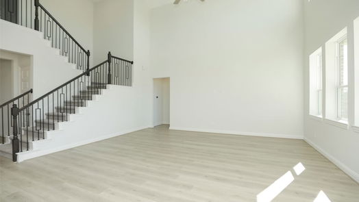Webster 2-story, 5-bed 1014 Navasota Street-idx