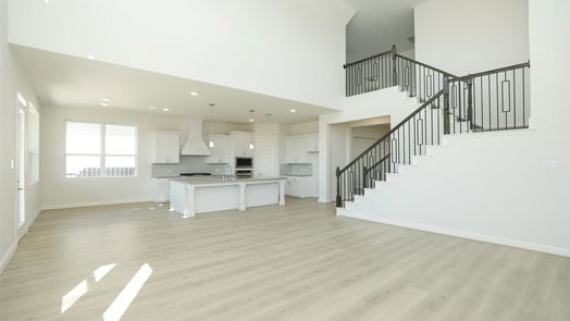 Webster 2-story, 5-bed 1014 Navasota Street-idx
