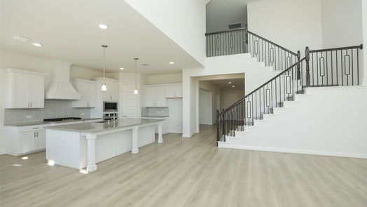 Webster 2-story, 5-bed 1014 Navasota Street-idx