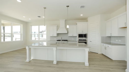 Webster 2-story, 5-bed 1014 Navasota Street-idx