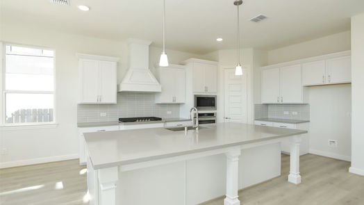 Webster 2-story, 5-bed 1014 Navasota Street-idx
