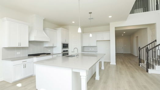 Webster 2-story, 5-bed 1014 Navasota Street-idx