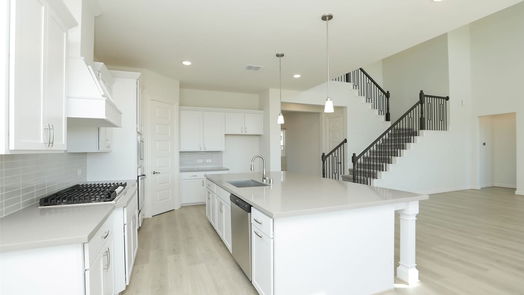 Webster 2-story, 5-bed 1014 Navasota Street-idx