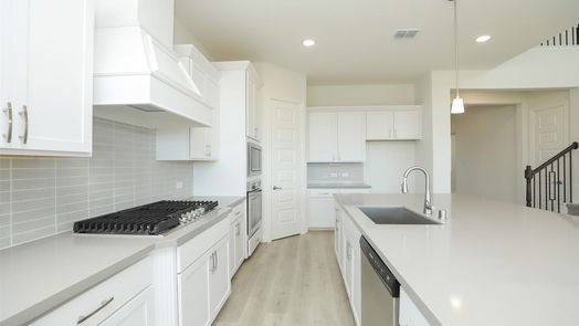 Webster 2-story, 5-bed 1014 Navasota Street-idx