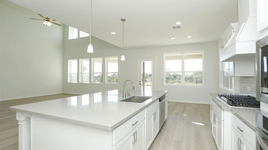 Webster 2-story, 5-bed 1014 Navasota Street-idx