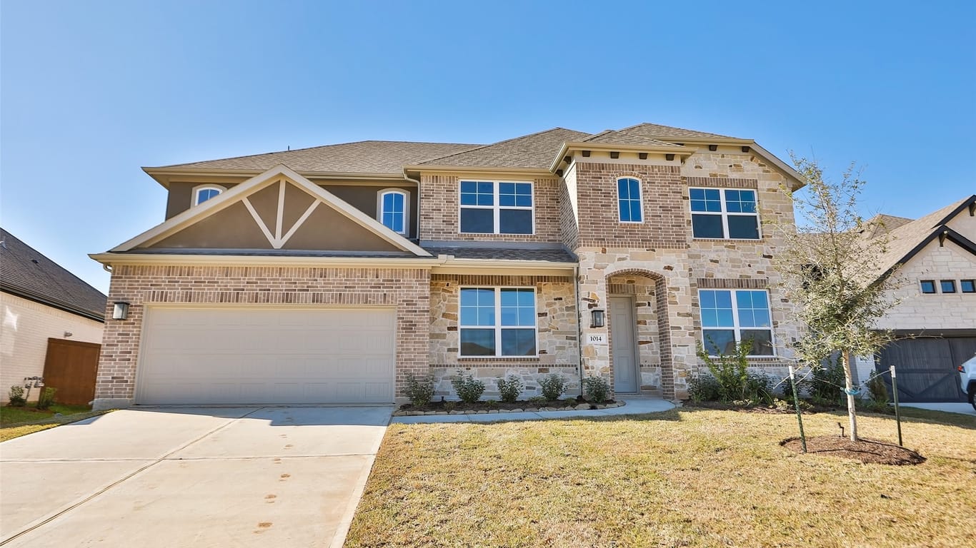 Webster 2-story, 5-bed 1014 Navasota Street-idx