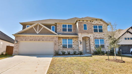 Webster 2-story, 5-bed 1014 Navasota Street-idx