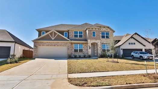 Webster 2-story, 5-bed 1014 Navasota Street-idx