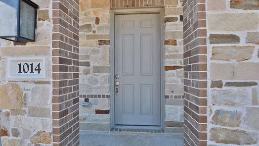 Webster 2-story, 5-bed 1014 Navasota Street-idx