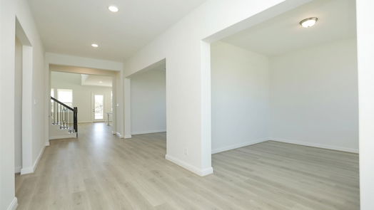 Webster 2-story, 5-bed 1014 Navasota Street-idx