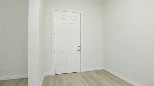 Webster 2-story, 5-bed 1014 Navasota Street-idx