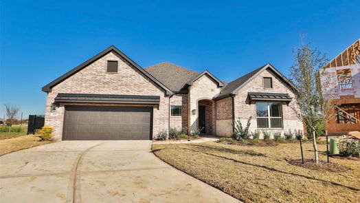 Webster 2-story, 4-bed 639 Rita Blanca Drive-idx