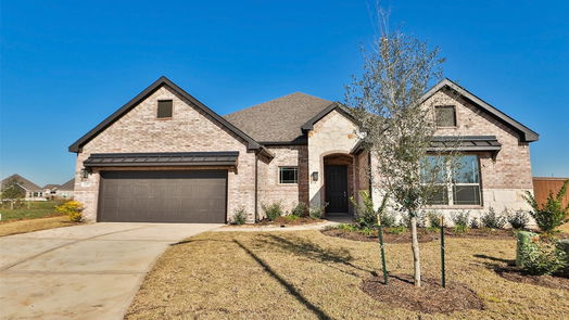 Webster 2-story, 4-bed 639 Rita Blanca Drive-idx