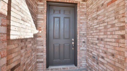 Webster 2-story, 4-bed 639 Rita Blanca Drive-idx