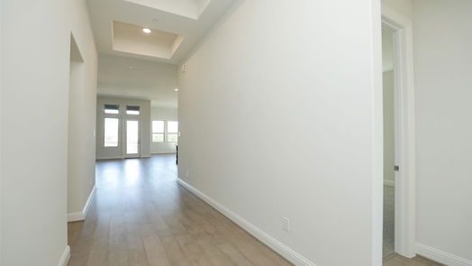 Webster 2-story, 4-bed 639 Rita Blanca Drive-idx