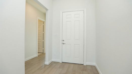Webster 2-story, 4-bed 639 Rita Blanca Drive-idx