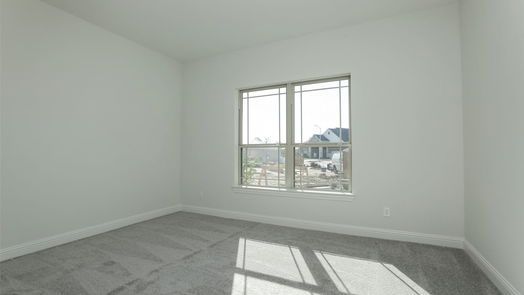 Webster 2-story, 4-bed 639 Rita Blanca Drive-idx