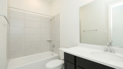 Webster 2-story, 4-bed 639 Rita Blanca Drive-idx