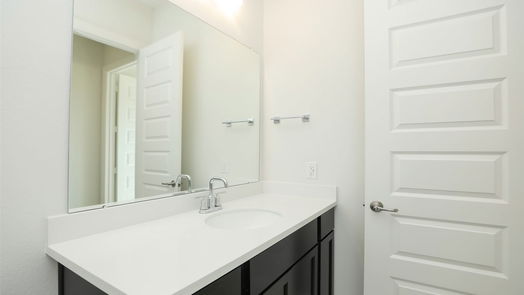 Webster 2-story, 4-bed 639 Rita Blanca Drive-idx
