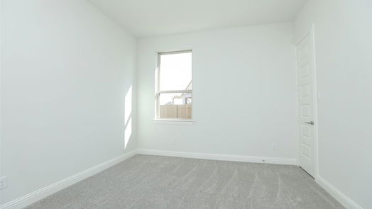 Webster 2-story, 4-bed 639 Rita Blanca Drive-idx