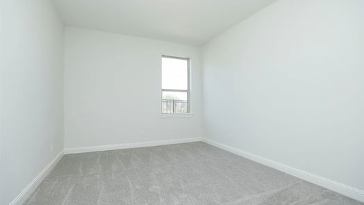 Webster 2-story, 4-bed 639 Rita Blanca Drive-idx