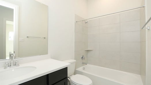 Webster 2-story, 4-bed 639 Rita Blanca Drive-idx