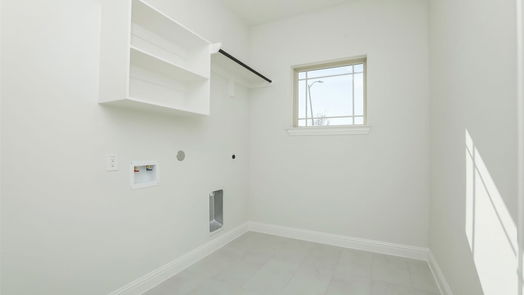 Webster 2-story, 4-bed 639 Rita Blanca Drive-idx