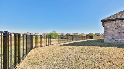 Webster 2-story, 4-bed 639 Rita Blanca Drive-idx