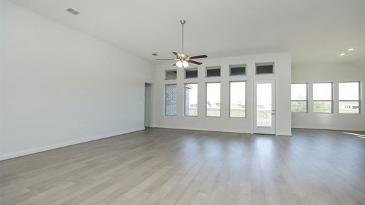 Webster 2-story, 4-bed 639 Rita Blanca Drive-idx
