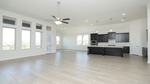 Webster 2-story, 4-bed 639 Rita Blanca Drive-idx