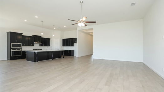 Webster 2-story, 4-bed 639 Rita Blanca Drive-idx