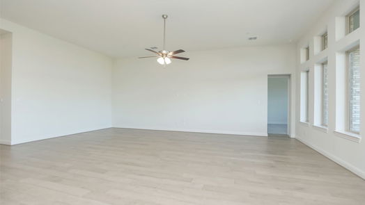 Webster 2-story, 4-bed 639 Rita Blanca Drive-idx