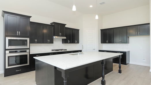 Webster 2-story, 4-bed 639 Rita Blanca Drive-idx