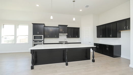 Webster 2-story, 4-bed 639 Rita Blanca Drive-idx