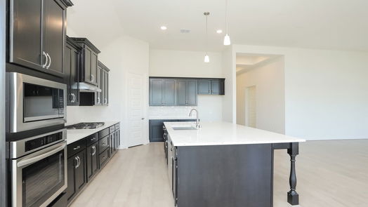 Webster 2-story, 4-bed 639 Rita Blanca Drive-idx