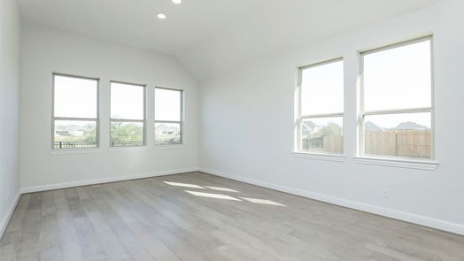 Webster 2-story, 4-bed 639 Rita Blanca Drive-idx