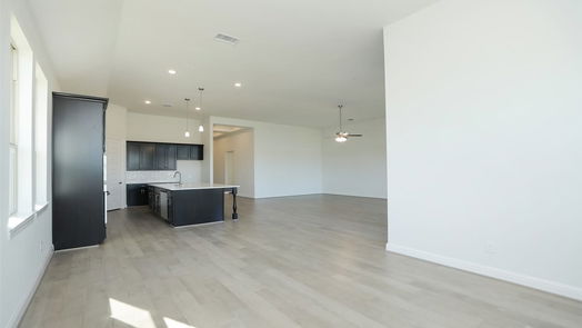 Webster 2-story, 4-bed 639 Rita Blanca Drive-idx