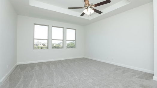 Webster 2-story, 4-bed 639 Rita Blanca Drive-idx